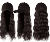 https://image.kilimall.com/kenya/shop/store/goods/6083/2022/12/1670503722015bdd64fe7f0b4494482601f2b5cc979fb.png