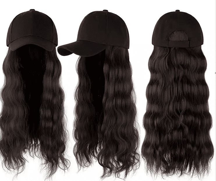https://image.kilimall.com/kenya/shop/store/goods/6083/2022/12/1670503722015bdd64fe7f0b4494482601f2b5cc979fb.png