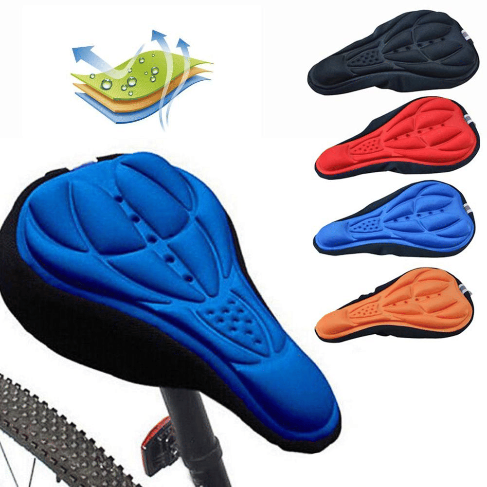 https://image.kilimall.com/kenya/shop/store/goods/6114/2021/03/6114_06691183601756227.jpg