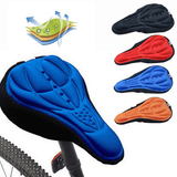 https://image.kilimall.com/kenya/shop/store/goods/6114/2021/03/6114_06691183601756227.jpg