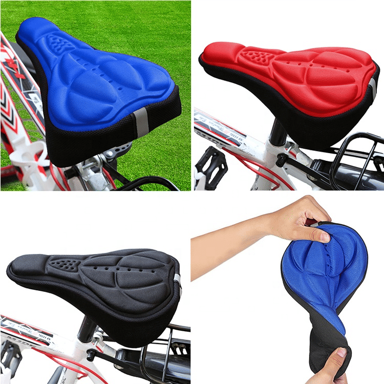 https://image.kilimall.com/kenya/shop/store/goods/6114/2021/03/6114_06691183700484828.jpg