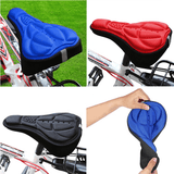 https://image.kilimall.com/kenya/shop/store/goods/6114/2021/03/6114_06691183700484828.jpg