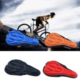 https://image.kilimall.com/kenya/shop/store/goods/6114/2021/03/6114_06691186036570973.jpg