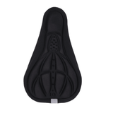https://image.kilimall.com/kenya/shop/store/goods/6114/2021/03/6114_06691186706387614.jpg