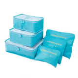 https://image.kilimall.com/kenya/shop/store/goods/6151/2022/08/6151_07127645096990498.jpg?x-image-process=image/format,webp/resize,w_360