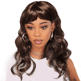 https://image.kilimall.com/kenya/shop/store/goods/6151/2022/12/166997157812255b996e000d041e7b6128256a574d4c5.jpg