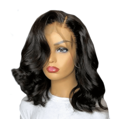 https://image.kilimall.com/kenya/shop/store/goods/6151/2023/02/1675308491574e967a042624e4baaa48ef8474bd5500f.jpg