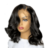 https://image.kilimall.com/kenya/shop/store/goods/6151/2023/02/1675308491574e967a042624e4baaa48ef8474bd5500f.jpg