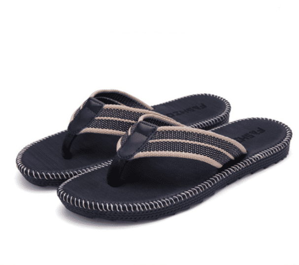 https://image.kilimall.com/kenya/shop/store/goods/6151/2023/02/16770597393040e64db1145a7481fa1e585d048316391.png