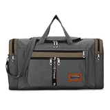 https://image.kilimall.com/kenya/shop/store/goods/6151/2023/03/167834428228947a3d842509d4f60b3739ecee60e437b.jpg?x-image-process=image/format,webp/resize,w_720