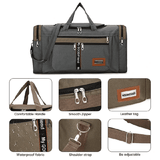 https://image.kilimall.com/kenya/shop/store/goods/6151/2023/03/16783442824640b155da71cd24e42a4ff54020c8c3197.jpg?x-image-process=image/format,webp/resize,w_720