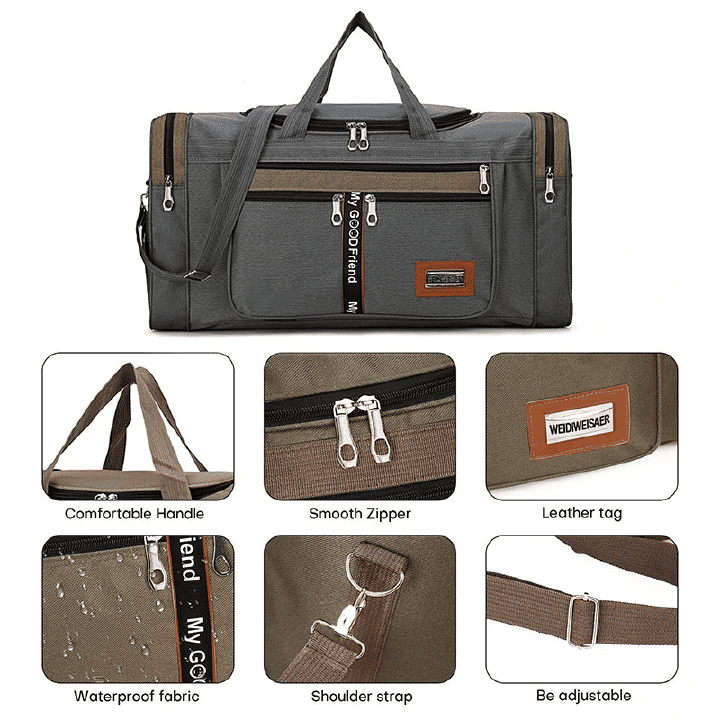 https://image.kilimall.com/kenya/shop/store/goods/6151/2023/03/16783442824640b155da71cd24e42a4ff54020c8c3197.jpg?x-image-process=image/format,webp/resize,w_720