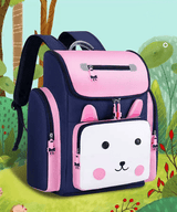 https://image.kilimall.com/kenya/shop/store/goods/6151/2023/03/168025374698640d0ccdc3f65415d9c635f4413d31b25.jpg