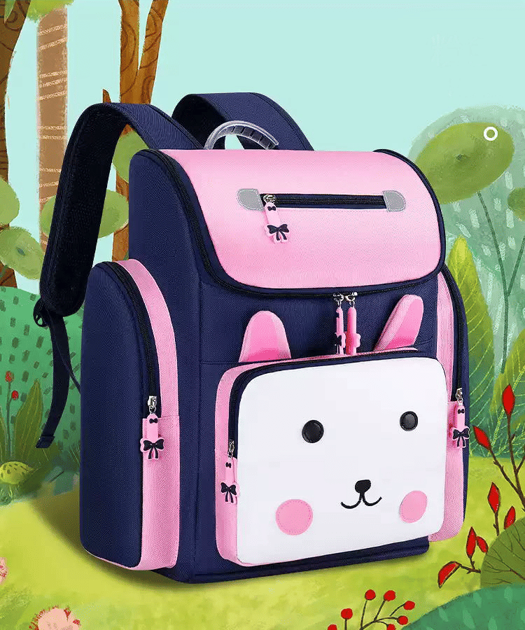 https://image.kilimall.com/kenya/shop/store/goods/6151/2023/03/168025374698640d0ccdc3f65415d9c635f4413d31b25.jpg