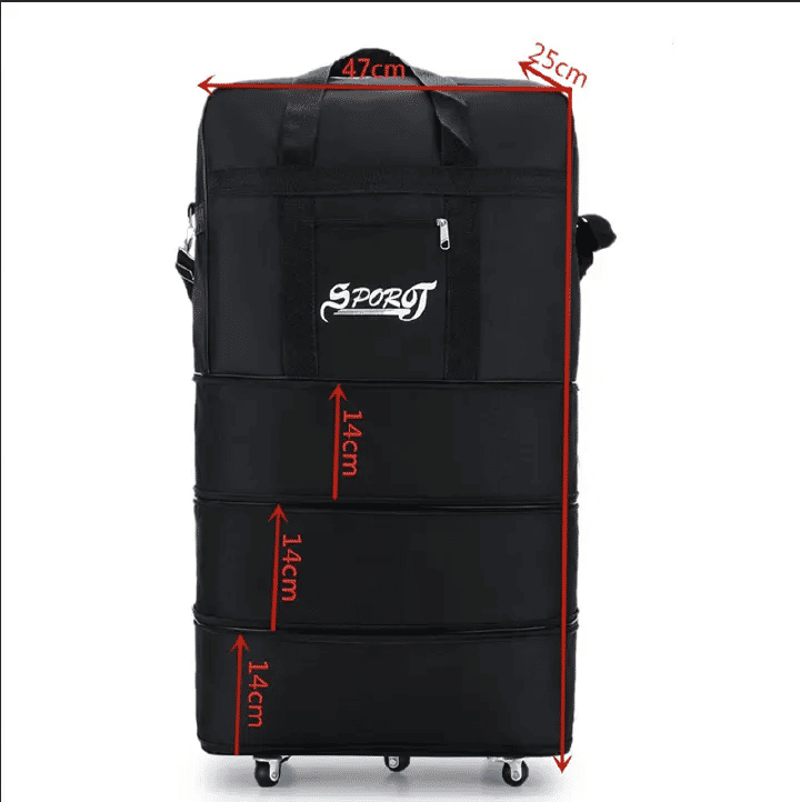 https://image.kilimall.com/kenya/shop/store/goods/6151/2023/04/16818928759190756bd36c0ef40c2898f53e837dd5586.png?x-image-process=image/format,webp/resize,w_720