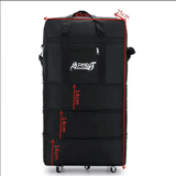 https://image.kilimall.com/kenya/shop/store/goods/6151/2023/04/16818928759190756bd36c0ef40c2898f53e837dd5586.png?x-image-process=image/format,webp/resize,w_720