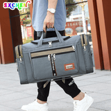 https://image.kilimall.com/kenya/shop/store/goods/6151/2023/05/1684230032053bd17c92e58a042fe89ed8bab2f185022.jpg