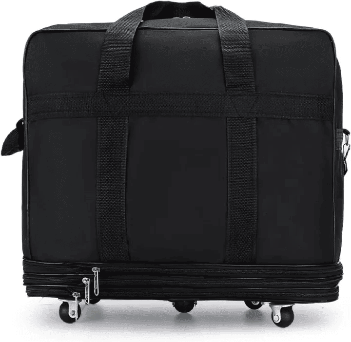https://image.kilimall.com/kenya/shop/store/goods/6151/2023/06/16872307460956e9f22d7388348b18d0f4472d14db9c0.jpg?x-image-process=image/format,webp/resize,w_720