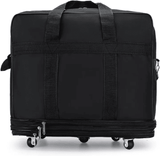 https://image.kilimall.com/kenya/shop/store/goods/6151/2023/06/16872307460956e9f22d7388348b18d0f4472d14db9c0.jpg?x-image-process=image/format,webp/resize,w_720
