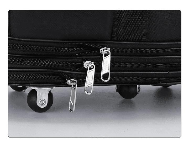 https://image.kilimall.com/kenya/shop/store/goods/6151/2023/06/1687230746764f8b12bce8e5b486689d0c6e04e204612.jpg?x-image-process=image/format,webp/resize,w_720