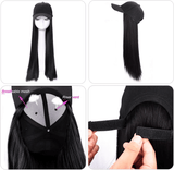 https://image.kilimall.com/kenya/shop/store/goods/6151/2023/07/1688369869471fdfd82843d7543c8827f26febd35ad56.jpg