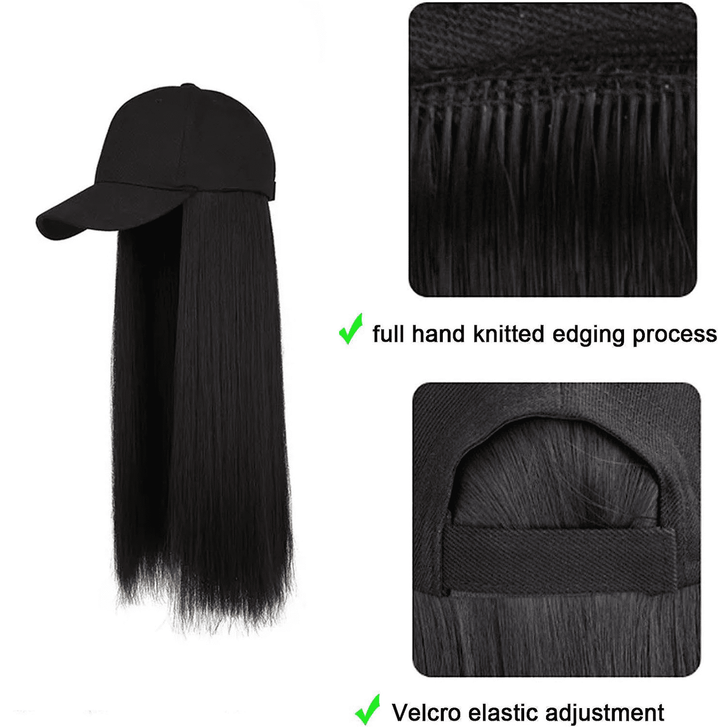 https://image.kilimall.com/kenya/shop/store/goods/6151/2023/07/16883698694959041ce1ee21141978facf34dce7f2310.jpg
