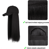 https://image.kilimall.com/kenya/shop/store/goods/6151/2023/07/16883698694959041ce1ee21141978facf34dce7f2310.jpg