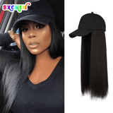 https://image.kilimall.com/kenya/shop/store/goods/6151/2023/07/16883698695031302aec1e5e64ee58528859209b73688.jpg