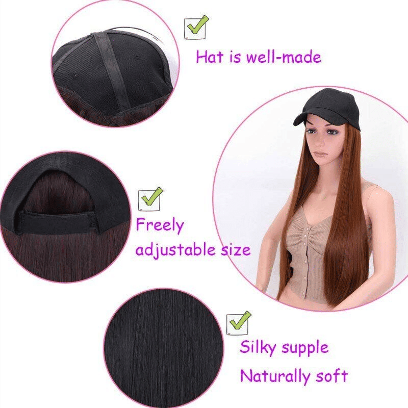 https://image.kilimall.com/kenya/shop/store/goods/6151/2023/07/1688369869525b4895ac60d714f3ab403ca3d62a0cb86.jpg