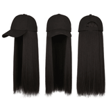 https://image.kilimall.com/kenya/shop/store/goods/6151/2023/07/16883698695313ab08840f73d4c6ca61ea13396029f61.jpg