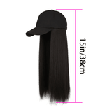 https://image.kilimall.com/kenya/shop/store/goods/6151/2023/07/1688369869555fa3d4497037641b299118558473fc004.jpg