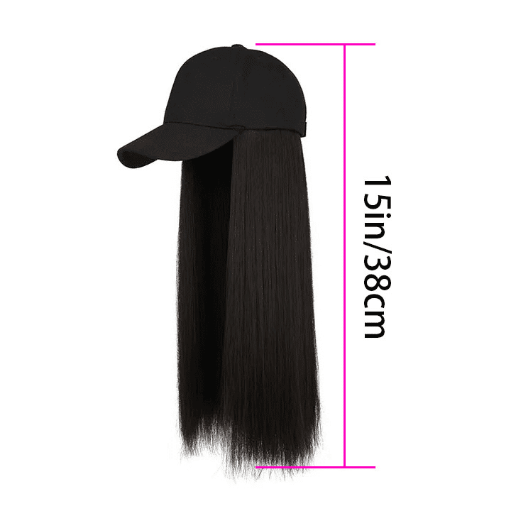 https://image.kilimall.com/kenya/shop/store/goods/6151/2023/07/1688369869555fa3d4497037641b299118558473fc004.jpg