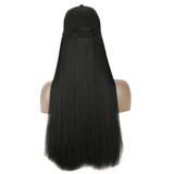 https://image.kilimall.com/kenya/shop/store/goods/6151/2023/07/168836988887363257f8ad71f4bc184af7df5c46b5c81.jpg