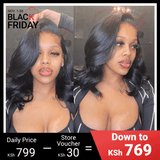 https://image.kilimall.com/kenya/shop/store/goods/6151/2023/10/16987413520737aa80311aa83476a8f0b0539fe92e3ed.jpg