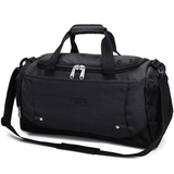 https://image.kilimall.com/kenya/shop/store/goods/6151/2023/12/1702880561788474e1fa6ebc946b29451b54455da6756.jpg