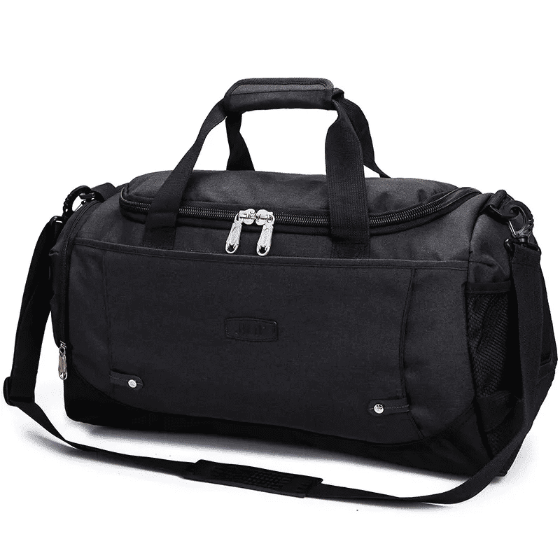 https://image.kilimall.com/kenya/shop/store/goods/6151/2023/12/1702880561788474e1fa6ebc946b29451b54455da6756.jpg