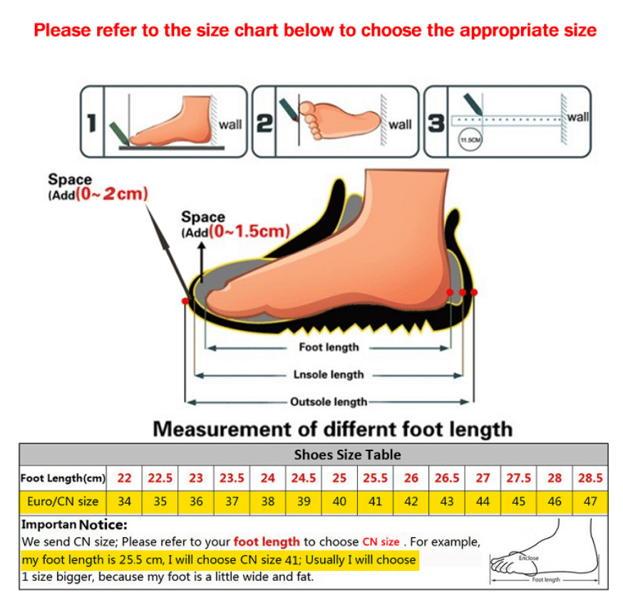 SXCHEN Men's High-Top Martin Boots Trendy Fashion Sneakers Outdoor Trave Shoes