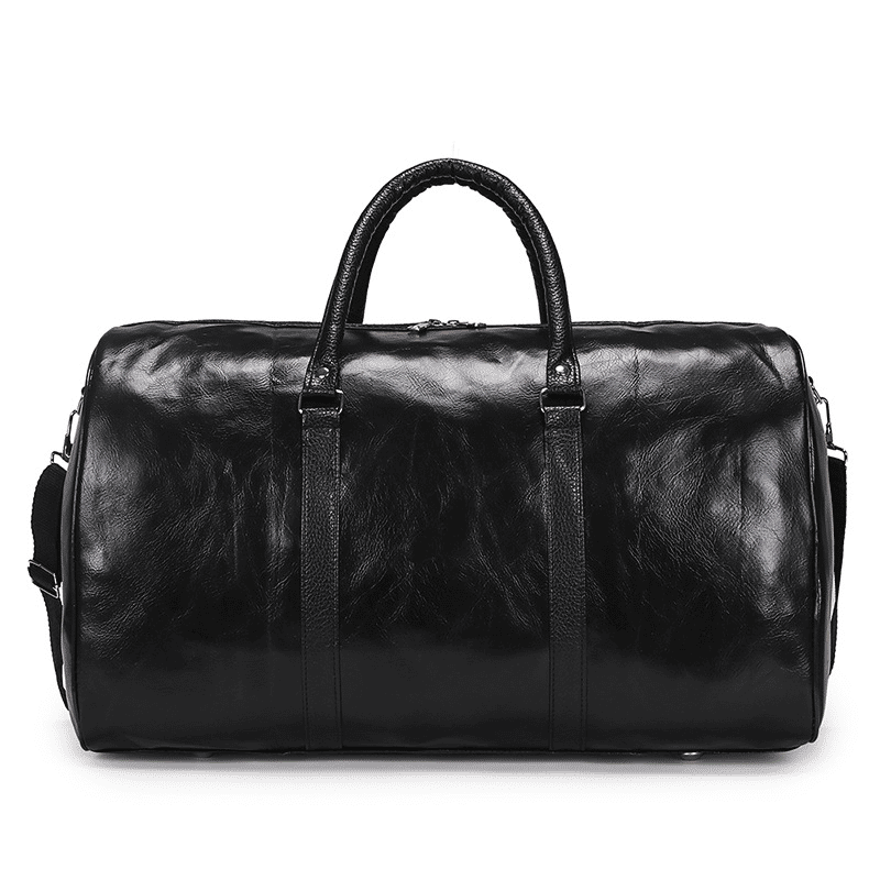 https://image.kilimall.com/kenya/shop/store/goods/6188/2022/05/165305888565390c4bbf9542342fda2d90fdf740c5375.jpg
