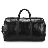 https://image.kilimall.com/kenya/shop/store/goods/6188/2022/05/165305888565390c4bbf9542342fda2d90fdf740c5375.jpg