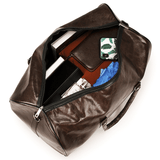 https://image.kilimall.com/kenya/shop/store/goods/6188/2022/05/16530588863248c4f7e06a65c419c980a07dc877ae0f0.jpg