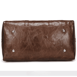 https://image.kilimall.com/kenya/shop/store/goods/6188/2022/05/1653059710607c565d978c3874f99acba5ba5f9ef275f.jpeg