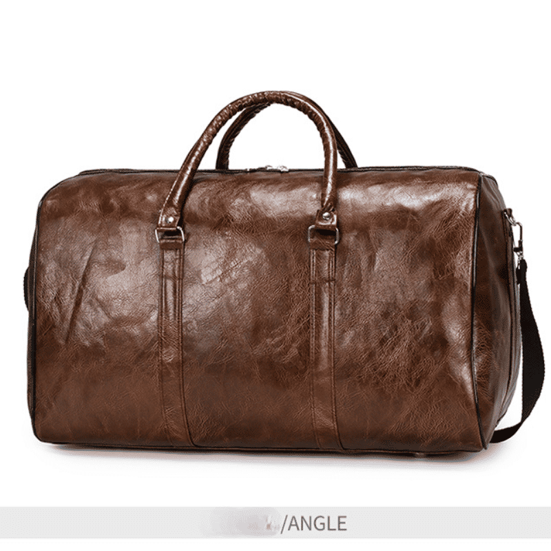 https://image.kilimall.com/kenya/shop/store/goods/6188/2022/05/1653059711131a77a988550ab435e976815531e1a59a7.jpeg