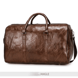 https://image.kilimall.com/kenya/shop/store/goods/6188/2022/05/1653059711131a77a988550ab435e976815531e1a59a7.jpeg