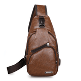 https://image.kilimall.com/kenya/shop/store/goods/6188/2022/11/166881803941341e363f122f4412e8b902771bb18df57.jpg