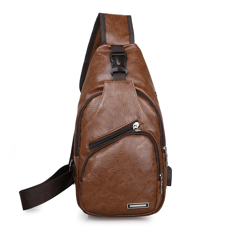 https://image.kilimall.com/kenya/shop/store/goods/6188/2022/11/166881803941341e363f122f4412e8b902771bb18df57.jpg