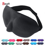 https://image.kilimall.com/kenya/shop/store/goods/6244/2021/08/6244_06820816988483960.jpg