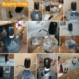 https://image.kilimall.com/kenya/shop/store/goods/6244/2021/08/6244_06832450554548098.jpg