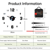 https://image.kilimall.com/kenya/shop/store/goods/6244/2022/04/1648901748729270a6c3879ff4ffa9a5bcfe9a74fc8ff.jpg