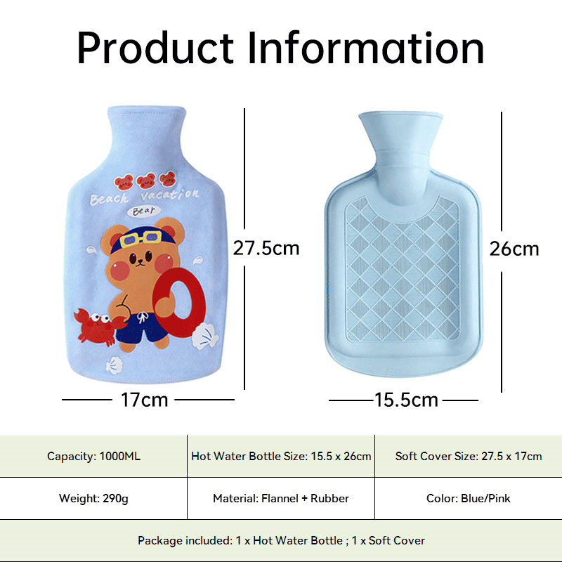 https://image.kilimall.com/kenya/shop/store/goods/6244/2022/04/164898909359424351241eb6645e6b60740f993901f39.jpg
