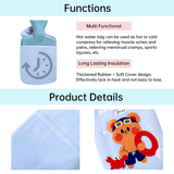 https://image.kilimall.com/kenya/shop/store/goods/6244/2022/04/164898909364914e995017ab64036abd2aef18d472f8a.jpg